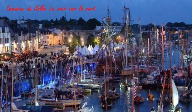 La Palmeraie Vannes Exteriör bild